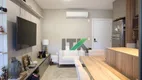 Foto 9 de Apartamento com 2 Quartos à venda, 105m² em Nacoes, Balneário Camboriú