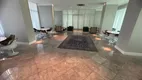 Foto 54 de Apartamento com 4 Quartos à venda, 500m² em Meireles, Fortaleza