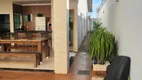 Foto 22 de Casa com 3 Quartos à venda, 194m² em Residencial Morumbi, Goiânia