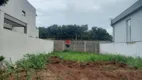 Foto 2 de Lote/Terreno à venda, 335m² em Quintas de Sao Jose, Ribeirão Preto
