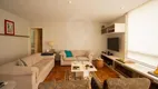 Foto 4 de Apartamento com 3 Quartos à venda, 150m² em Jardim Paulista, São Paulo