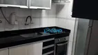 Foto 3 de Apartamento com 2 Quartos à venda, 56m² em Vila Formosa, São Paulo