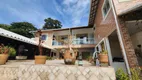 Foto 40 de Casa de Condomínio com 7 Quartos à venda, 2200m² em Santa Rosa, Teresópolis
