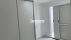 Foto 8 de Apartamento com 3 Quartos para alugar, 85m² em Setor Oeste, Goiânia