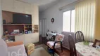 Foto 7 de Apartamento com 2 Quartos à venda, 48m² em Centro, Florianópolis