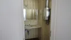 Foto 15 de Apartamento com 2 Quartos à venda, 85m² em Botafogo, Rio de Janeiro