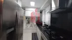 Foto 18 de Apartamento com 3 Quartos à venda, 96m² em Belenzinho, São Paulo