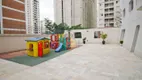 Foto 39 de Apartamento com 3 Quartos à venda, 129m² em Perdizes, São Paulo