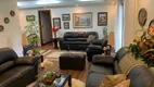 Foto 32 de Apartamento com 4 Quartos à venda, 136m² em Centro, Santo André