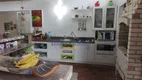 Foto 8 de Casa de Condomínio com 4 Quartos à venda, 247m² em Itacorubi, Florianópolis