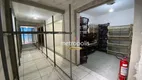 Foto 6 de Prédio Comercial à venda, 492m² em São José, São Caetano do Sul