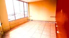 Foto 30 de Prédio Comercial com 18 Quartos para alugar, 1215m² em São José, Manaus