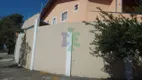 Foto 31 de Sobrado com 4 Quartos à venda, 178m² em Residencial Santa Paula, Jacareí