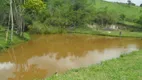 Foto 18 de Fazenda/Sítio com 4 Quartos à venda, 1960000m² em Zona Rural, Rio Espera