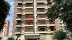 Foto 39 de Apartamento com 4 Quartos à venda, 140m² em Cambuí, Campinas