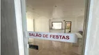 Foto 21 de Apartamento com 3 Quartos à venda, 90m² em Lauzane Paulista, São Paulo