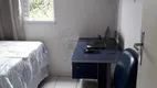 Foto 18 de Apartamento com 2 Quartos à venda, 43m² em Vila Pompeia, Ribeirão Preto