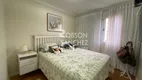 Foto 14 de Apartamento com 2 Quartos à venda, 98m² em Jardim Marajoara, São Paulo