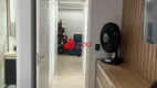 Foto 14 de Apartamento com 3 Quartos à venda, 76m² em Vila das Belezas, São Paulo