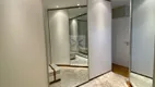 Foto 24 de Apartamento com 3 Quartos à venda, 300m² em Jardim do Mar, São Bernardo do Campo