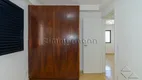 Foto 10 de Apartamento com 2 Quartos à venda, 60m² em Vila Clementino, São Paulo