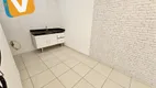 Foto 4 de Apartamento com 2 Quartos para alugar, 45m² em Vila Formosa, São Paulo