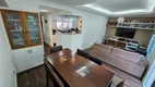 Foto 7 de Casa de Condomínio com 3 Quartos à venda, 136m² em Vila Valparaiso, Santo André