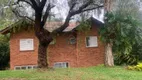 Foto 3 de Casa de Condomínio com 8 Quartos à venda, 1150m² em VALE DA SANTA FE, Vinhedo