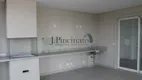 Foto 4 de Apartamento com 4 Quartos à venda, 296m² em Anhangabau, Jundiaí