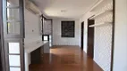 Foto 27 de Casa com 4 Quartos à venda, 400m² em Jardim Paulistano, São Paulo