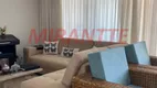 Foto 15 de Apartamento com 3 Quartos à venda, 132m² em Vila Ester Zona Norte, São Paulo