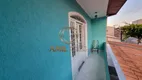 Foto 40 de Sobrado com 3 Quartos à venda, 146m² em Jardim Sul, São José dos Campos