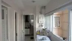 Foto 2 de Apartamento com 3 Quartos à venda, 134m² em Vila Mariana, São Paulo