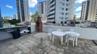 Foto 36 de Apartamento com 3 Quartos à venda, 74m² em Rosarinho, Recife