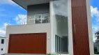 Foto 11 de Casa de Condomínio com 3 Quartos à venda, 160m² em Parqville Pinheiros, Aparecida de Goiânia