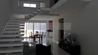 Foto 5 de Casa de Condomínio com 3 Quartos à venda, 256m² em Jardim Novo Horizonte, Sorocaba