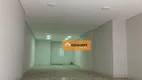 Foto 6 de Ponto Comercial para alugar, 100m² em Centro, Suzano