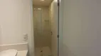 Foto 13 de Apartamento com 1 Quarto para alugar, 56m² em Campo Belo, São Paulo