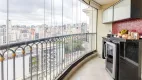 Foto 13 de Apartamento com 4 Quartos à venda, 228m² em Jardim Paulista, São Paulo