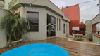 Foto 18 de Apartamento com 2 Quartos à venda, 160m² em Saúde, São Paulo