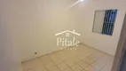 Foto 21 de Apartamento com 2 Quartos à venda, 44m² em Chácara Roselândia, Cotia