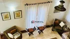 Foto 12 de Casa de Condomínio com 4 Quartos para alugar, 550m² em Granja Viana, Cotia