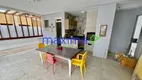 Foto 14 de Casa de Condomínio com 4 Quartos à venda, 450m² em Mosqueiro, Aracaju
