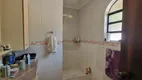 Foto 8 de Cobertura com 3 Quartos à venda, 132m² em Freguesia- Jacarepaguá, Rio de Janeiro