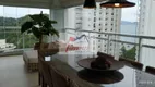 Foto 3 de Apartamento com 3 Quartos à venda, 152m² em Enseada, Guarujá