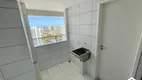 Foto 10 de Apartamento com 4 Quartos à venda, 59m² em Capim Macio, Natal