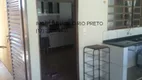 Foto 28 de Fazenda/Sítio com 3 Quartos à venda, 250m² em , Guapiaçu