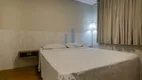 Foto 27 de Sobrado com 3 Quartos à venda, 300m² em Boa Vista, Curitiba