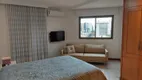 Foto 8 de Apartamento com 4 Quartos à venda, 214m² em Praia da Costa, Vila Velha