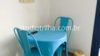 Foto 23 de Casa com 7 Quartos à venda, 180m² em Veloso, Ilhabela